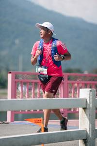 BIB: 
                            <button type="button" onclick="openModal(27162463)" class="btn btn-primary btn-sm float-right btn-popup" data-toggle="modal" data-target=".modal-high-quality">
                        <i class="fas fa-shopping-cart"></i> Add to Cart
                    </button>
                                            <button type="button" onclick="isThisMe(27162463, true)" class="btn btn-success btn-sm float-right btn-popup btn-isme hidden" data-toggle="tooltip" data-placement="bottom" title="นี่คือรูปของคุณใช่ไหม คลิกที่นี่เพื่อเอาเข้าอัลบั้ม">
                        <i class="fas fa-plus"></i> Add to album
                    </button>
                    <button type="button" onclick="isThisMe(27162463, false)" class="btn btn-warning btn-sm float-right btn-popup btn-isnotme hidden">
                        <i class="fas fa-ban"></i> Remove from album
                    </button>